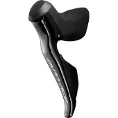 Shimano Dura Ace Di2 R9150 Linker Remhendel Met Elektronische Schakelaar