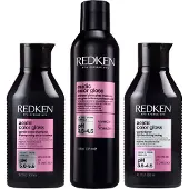Redken Acidic Color Gloss Conditioner 300 ml