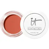 IT Cosmetics - Do It All Serum Color Balm