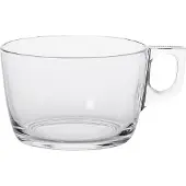 Luminarc Nuevo theeglas - 50 cl