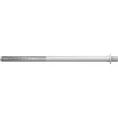 Fischer 45707 FIS H 18 x 130/200 K Ankerhuls 330 mm 18 mm 10 stuk(s)