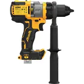 DeWalt Dcd999nt-xj Elektrische Schroevendraaier Zonder Batterij