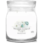 Yankee candle Kamergeuren Geurkaarsen Baby Powder
