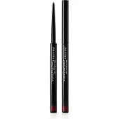Shiseido Eye Liner Microliner Ink 0.08 g