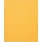 3M Schuurpapier Fre Cut P 120