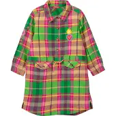 Oilily Designer jurk