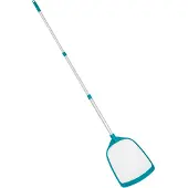 Bestway 58635 afvalverzamelnet