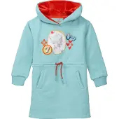 Oilily Dink sweat jurk