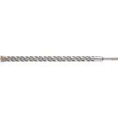 DeWalt Accessoires SDS-Plus boor EXTREME 2 24x400x450mm - DT9610-QZ