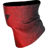 Dainese Motorkol