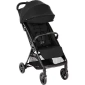 Graco Myavo Buggy - Midnight