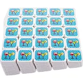 Enjoy Festival Tokens - Cocktail per 150 matjes (3750 jetons)