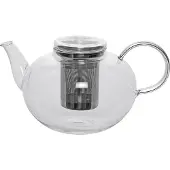 Leonardo Moon theepot - 2 l