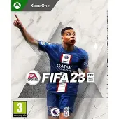 FIFA 23 (Xbox One)