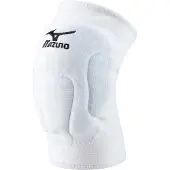 Mizuno VS-1 Knee Pad