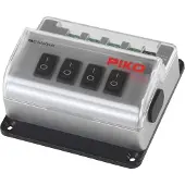 Piko g 35261 G Schakelpaneel