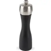 Peugeot Fidji Noir 20 cm