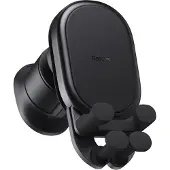 Baseus Pro Autotelefoonhouder