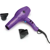 Diva Föhn Dryer Rapida 4000PRO Violet