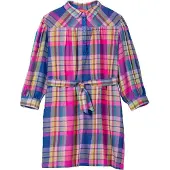 Oilily Djilly Jurk- maat92/2T