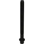 Ks Tools 460.5066 Trapeziumspindel T20 x 2 mm