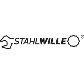 Stahlwille 40094040 16 4 Ring-steeksleutel Sleutelbreedte (metrisch) 4 mm