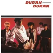 Warner Music Duran Duran