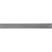 Ks Tools 161.0019 Body-vijlenblad, schuin vertand, kap 3