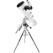 Bresser Messier NT-203/1200 Hexafoc EXOS-2/EQ5 telescoop