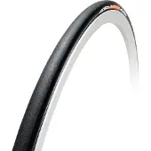 Tufo Elite 125 Tubular 700c X 19 Stijve Racefietsband