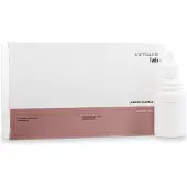 CUMLAUDE Hydraterende dagcrèmes - - 200 ml - Verjongend - Alle huidtypes - Crème-textuur