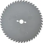 DeWalt DT4332-QZ DT4332-QZ Cirkelzaagblad 315 x 30 x 3 mm Aantal tanden: 48 1 stuk(s)