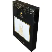 Disney Banpresto Cinderella Enlightened Castle Goud Kinderen