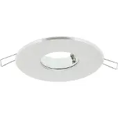 Klemko Lumiko Mechanische Toevoer Behuizing Verlichting - 876519