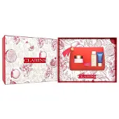 Clarins Multi Active Set
