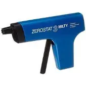 Goldring Milty Zerostat 3 Reinigingsapparaat voor LP's
