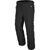 CMP Ski 3w18596 Comfort Fit Broek