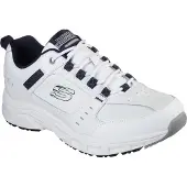 SKECHERS Lage sneakers Oak Canyon-Redwick heren 44