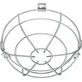 ESYLUX Accessoires Bewegingssensor - EM10425615