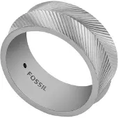 Fossil Ring, Harlow Ring, (60 (EU: 20 / WIJ: 9))