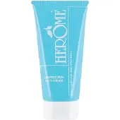 Herome Chapped skin foot cream