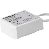 Megaman Dim naar warm LED-Driver - MM07928