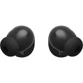 Fairphone Fairbuds True Wireless Earbuds Zwart