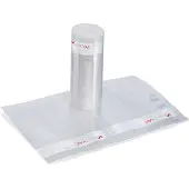 MagicVac Aco1036 Vacuümzakken