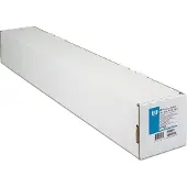 HP Q8000A Premium Instant-dry Satin Photo Paper roll 1524 mm (60 inch) x 30,5 m (260 g/m²)