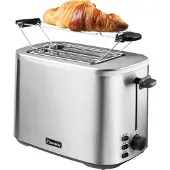 Bestron ATO800STE Broodrooster