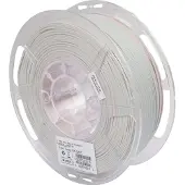 Esun ePLA-Matte Regenboog A / Rainbow A 1 kg - 1.75mm - 3D printer filament