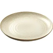 Rosenthal Thomas Nature bord Ø27 cm Sand