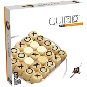 Gigamic Quixo Mini