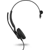 Jabra Engage 40 Stereo USB-C UC nur Headset - Headset - Stereo